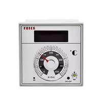 100% Baru dan Asli Pengontrol Suhu Tc4896-da-r3 Sistem Plc Kontrol Terprogram Otomasi Industri Baru Asli
