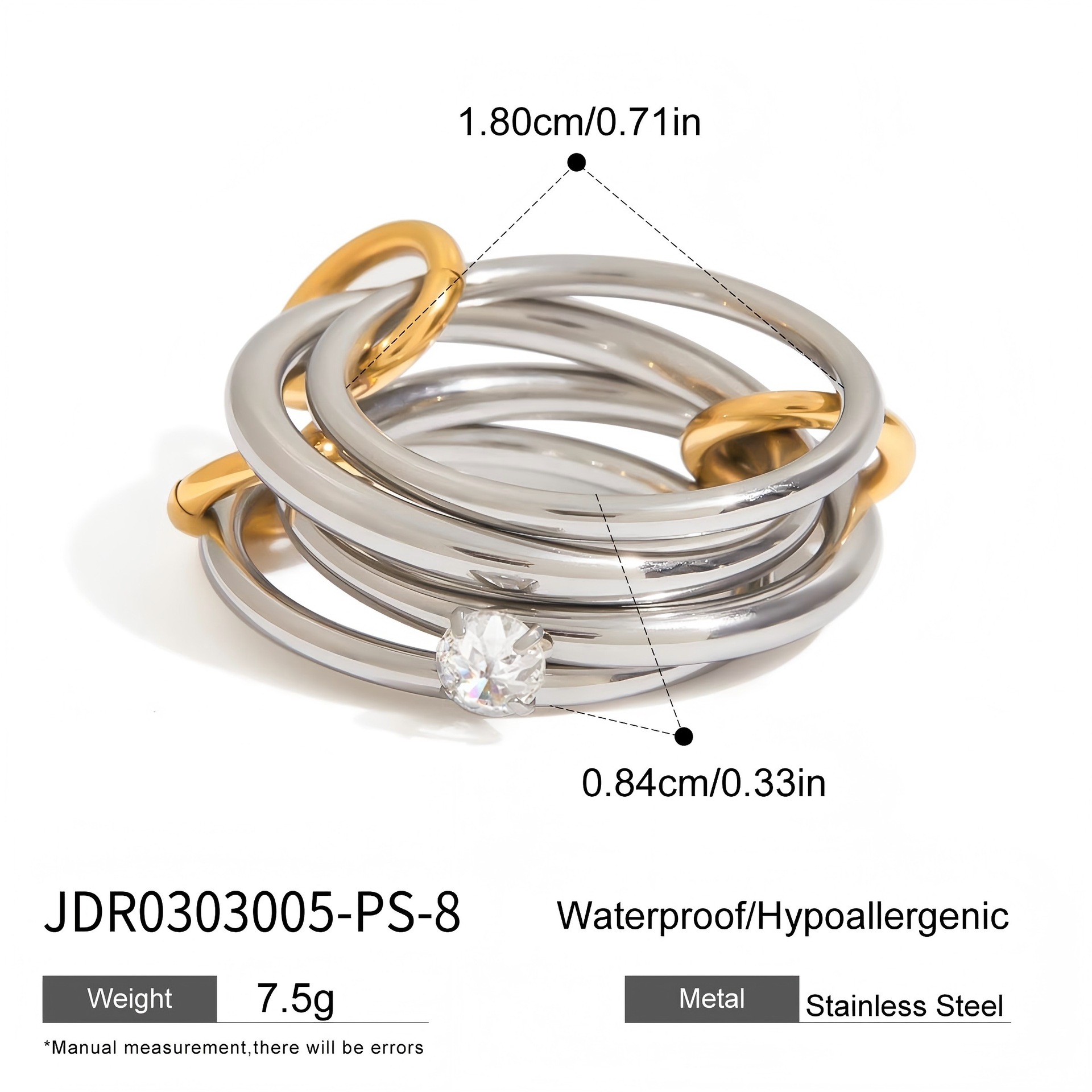 JDR2403015-S-7