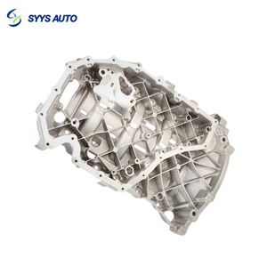 Diskon besar Pan Pan Pan Oil untuk AUDI A4/A5/A6/Q5 - Product Image 1