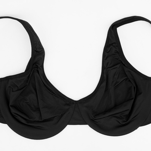 Soutiens-<span class=keywords><strong>gorge</strong></span> minimisateurs confortables pour femmes, haute qualité, ultra-fins, doux, à armatures, respirants, en maille tricotée, <span class=keywords><strong>microfibre</strong></span>, grandes tailles, bonnets pleins, <span class=keywords><strong>sans</strong></span> coutures - Product Image 3