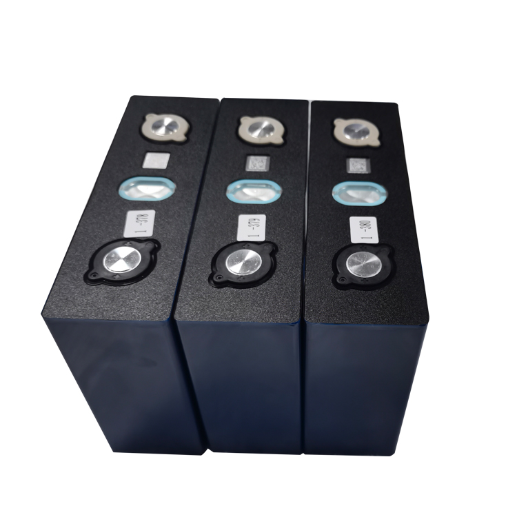 3,2 v 100ah Lifepo4 призматический батареи 100AH с помощью солнечной батареи пакет электроэнергетических систем лодки CALB