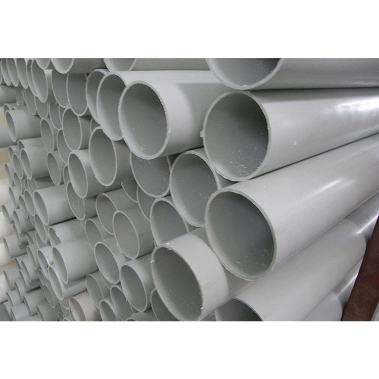 Пвх трубы 250мм. Труба пвх 80 мм. труба пластиковая 280 мм. pipe pvc 40mm l=4m.. пластиковая труба 250 мм.