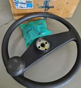 Repuestos Originales para Montacargas Develon Doosan Daewoo Hyunda I Bob, Volante A621186 - Product Image 1