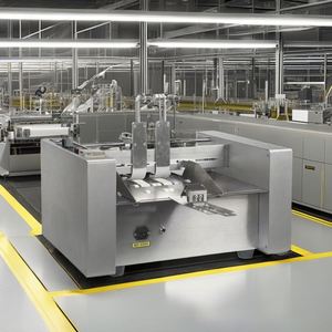 Máquina Codificadora de Fechas Eléctrica Convare Bentsai para Uso Doméstico, Nuevo Precio Competitivo para Máquina Codificadora de Lotes para Cajas de Cartón - Product Image 3