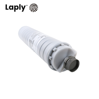 خرطوشة حبر متوافقة من لابلي لطابعات ريكو 6210D أفيسيو 2075 1060 1070 1075 2051 2060 إم بي 9002 آي إم 7000 8000 9000 إس بي 9100 إيه بي 900