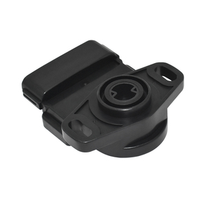 Acelerador del sensor de acelerador 57510-26600-71 de alta calidad para carretilla elevadora Toyota 8FGU15, Sensor 2601-FK 57510-26600 - Product Image 5