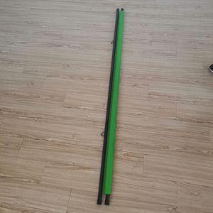 Simple <strong>Green</strong> Background Games Background Studio Computer Paint Backdrop <strong>Screen</strong> - Product Image 6