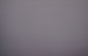 Vente en gros de plaque en acier inoxydable brossé de haute qualité Panneau mural décoratif enduit de pvd - Product Image 4