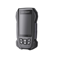 LUCKYSMART LH-1B Sonar de pêche portable sans fil pour la pêche en plein air Nouvelle arrivée