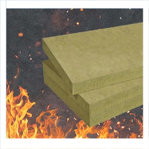 OPerfect Manta <span class=keywords><strong>de</strong></span> <span class=keywords><strong>Lana</strong></span> <span class=keywords><strong>de</strong></span> Roca Mineral Antiincendios y Resistente a la Humedad, Aislamiento Acústico e Ignífugo para Uso en Hoteles, Duración <span class=keywords><strong>de</strong></span> Larga Vida - Product Image 3