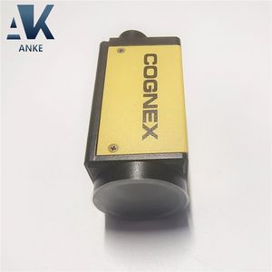 Cámara de Cognex DE LA ISM1100-00 - Product Image 5