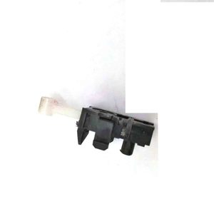 Capteur de cartouche d'encre compatible avec Epson Stylus Pro 9800 7400 7800 7908 9708 7600 7450 7880 9908 9880 - Product Image 5
