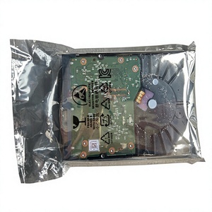 ฮาร์ดดิสก์แบบกลไกสำหรับคอมพิวเตอร์ตั้งโต๊ะ ขนาด 3.5 นิ้ว SATA 40PURX ความจุ 1TB 2TB 3TB 4TB 6TB รุ่น 4TB Purple Drive เหมาะสำหรับแล็ปท็อป - Product Image 4