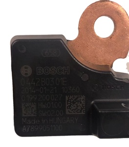 Nhà Máy bán hàng trực tiếp phù hợp cho BMW Porsche Mercedes lai cao áp pin hiện tại Cảm biến 0442b301e a7899051100 - Product Image 4