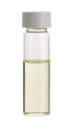 [HOSOME] Iso E Super/Isocyclemone E Ambroxide/Anthamber of Amber Fragrance comme fixateur d'essence pour parfum CAS 54464-57-2