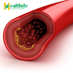 米国倉庫在庫カモミールエキスパウダー<span class=keywords><strong>98%</strong></span> アピゲニン - Product Image 4