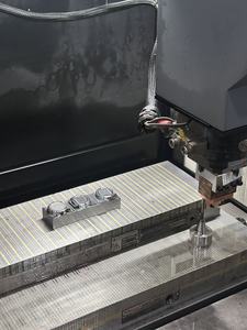 Custom <strong>Plastic</strong> Injection Moulding Company Supply <strong>Plastic</strong> Part Injection Mould <strong>Plastic</strong> Injection <strong>Molding</strong> Service And OEM Assembly - Product Image 2