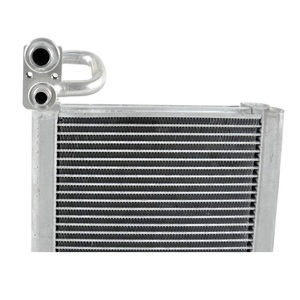 68238602AB 68079481AA 68238602AB para Dodge <span class=keywords><strong>Durango</strong></span> 2011-2019 evaporador núcleo aire acondicionado radiador evaporador - Product Image 4