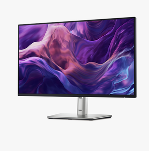 Pro 24 Plus Monitor - <strong>P2425H</strong> - Product Image 6