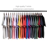 reward Precede Mold Trendy and Organic Blank T Shirts Europe for All Seasons - Alibaba.com