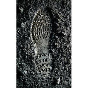USAG - U35000109 Chaussures de travail-EAN 8010239306509 VÊTEMENTS ET ÉQUIPEMENTS DE PROTECTION INDIVIDUELLE VÊTEMENTS - Product Image 5