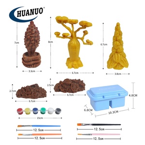 <span class=keywords><strong>Disegno</strong></span> modello di dinosauro per bambini, - Product Image 2