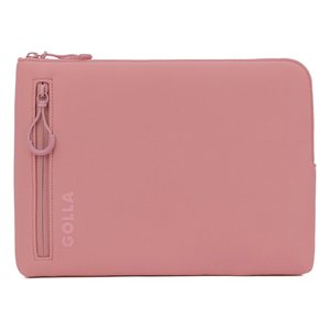 Custodia notebook 13" SLEEVE Rose sale 601665 - Product Image 3