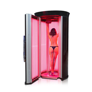 Lampe de piscine à <span class=keywords><strong>uv</strong></span> verticale, accessoire commercial, modèle, à vendre - Product Image 2