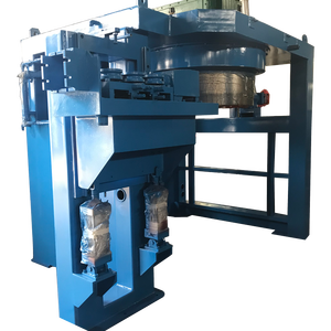 <span class=keywords><strong>Ali</strong></span> <span class=keywords><strong>baba</strong></span>-máquina de <span class=keywords><strong>dibujo</strong></span> de alambre, fabricante de china, tubos de cobre fino - Product Image 4