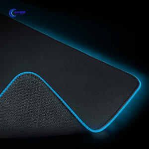 Nieuwe Product Muis Track Pad Sex - Product Image 2