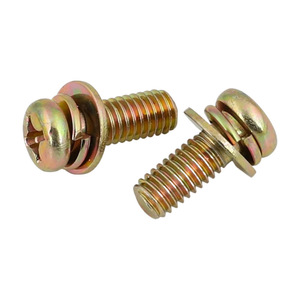 M2.5/M3/<b>M4</b>/M5 - Product Image 2