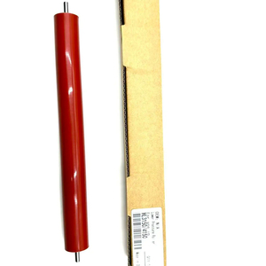 بكرة الصهر السفلية Xinjingong LPR-HL3140 متوافقة 100% مع طابعات Brother HL3140 3150 3170 MFC9130 9020 9140 9330 - Product Image 1