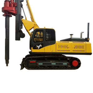 <span class=keywords><strong>Mini</strong></span> alesaggio paletta per vendita multiuso con componenti essenziali motore pompa cambio - Product Image 5