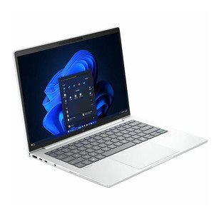 Nueva Laptop HP EliteBook 8 G1i de 14 Pulgadas para Negocios con IA, Ultra 7 255U, 16GB/32GB de RAM DDR5, 512GB/1TB SSD, para Oficina y Empresas - Product Image 3