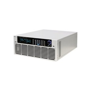 Charge électronique DC Chroma Electronics 63210E 150V 1000A 10KW programmable pour les tests - Product Image 3