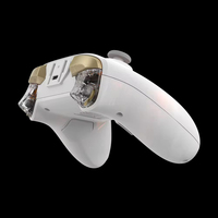 Manette de jeu sans fil GameSir Cyclone 2 pour Android PC iOS Gamepad