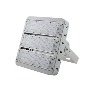 Reflector LED GL-06C GJ de 150W, IP65, Alta Luminosidad, Iluminación Exterior - Product Image 2