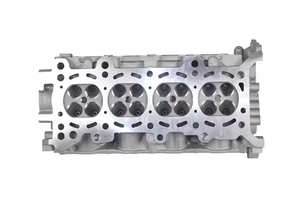 新款1.5L ZY铝制气缸盖ZY01-10-100D ZY01-10-100E ZY01-10-100F，适用于Demio/马自达<span class=keywords><strong>2</strong></span> Verisa和Axela/马自达3 - Product Image 5