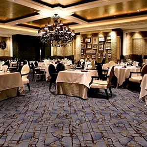 Moquette in Velluto da Parete a Parete, Tonalità Neutra, <span class=keywords><strong>per</strong></span> Hotel e Sale Banchetti, Soluzione Decorativa Premium <span class=keywords><strong>per</strong></span> Pavimenti - Product Image 2