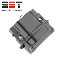 Vente flash Pièces automobiles Distributeur d'allumage 1RZ pour Toyota Hiace Hilux 90919-02164