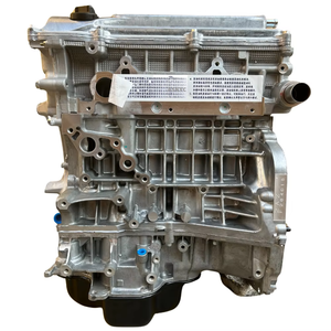 Pour <span class=keywords><strong>moteur</strong></span> long bloc 1.6L 1AZ 1GR 1KD 1KZ 1NZ 1RZ 1UR 1ZR 1ZZ 2AR 2AR 2AZ 2GR 2JZ 2KD 2RZ 2TR-Fe 2UZ 2ZR 2ZR - Product Image 1