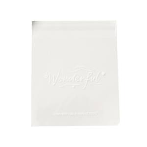 Bolsa <span class=keywords><strong>de</strong></span> Plástico para Empacar <span class=keywords><strong>Pan</strong></span> y Donas, Bolsa para Empacar Alimentos, Bolsas para <span class=keywords><strong>Pan</strong></span>, Bolsas Pequeñas para Empacar - Product Image 3