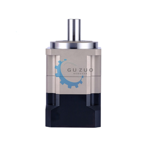 Servomotor-excavadora reductora de caja de cambios planetaria - Product Image 1