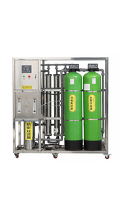500LPH grande flusso di <span class=keywords><strong>osmosi</strong></span> inversa industriale depuratore di <span class=keywords><strong>acqua</strong></span> al Plasma efficiente attrezzature <span class=keywords><strong>per</strong></span> il trattamento delle acque prezzo <span class=keywords><strong>per</strong></span> la purificazione - Product Image 5