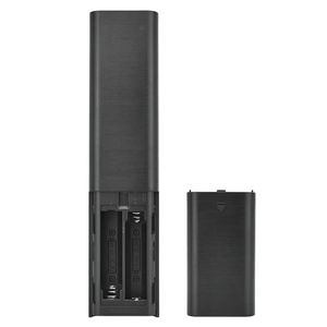 Télécommande de télévision BN59-01388E adaptée à la télécommande de télévision <span class=keywords><strong>Samsung</strong></span> <span class=keywords><strong>2022</strong></span> QNED BU7/8/9000 <span class=keywords><strong>QLED</strong></span> - Product Image 5