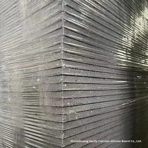 Paneles de <span class=keywords><strong>Fibrocemento</strong></span> con Garantía de 5 Años, Aptos para Techos Aislantes en Edificios Residenciales - Product Image 6