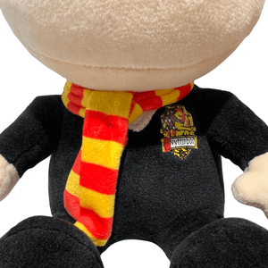 Jouets en peluche <span class=keywords><strong>Harry</strong></span> en gros, poupées en peluche de dessins animés de films célèbres pour les cadeaux d'anniversaire des enfants, cadeaux de remise de diplôme et de fête - Product Image 6