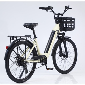 Venta China <span class=keywords><strong>Bicicleta</strong></span> eléctrica 36V 50km Distancia Mini E Bike <span class=keywords><strong>HIMO</strong></span> H1 <span class=keywords><strong>Bicicleta</strong></span> moderna plegable - Product Image 3