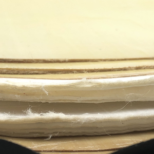 Tessuto in Fibra UHMWPE ad Alta Resistenza e Leggerezza, Prestazioni Balistiche Elevate, Pannello <span class=keywords><strong>UD</strong></span> Antiesplosione, Antitaglio, Anti-UV/Anticorrosione - Product Image 4