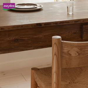 <span class=keywords><strong>Pintura</strong></span> Acrílica UV de Alto Brillo en Aerosol, Revestimiento Líquido Resistente al Desgaste <span class=keywords><strong>para</strong></span> <span class=keywords><strong>Muebles</strong></span> de Madera - Product Image 5